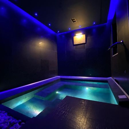 Residenze Romano Ristorante & Spa Albergo Diffuso - White Фоджиа Экстерьер фото