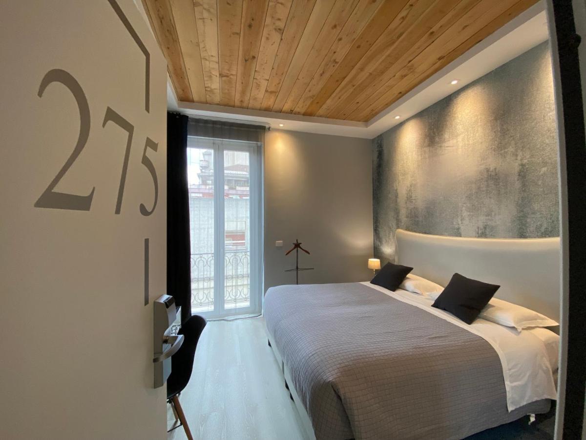 Residenze Romano Ristorante & Spa Albergo Diffuso - White Фоджиа Экстерьер фото