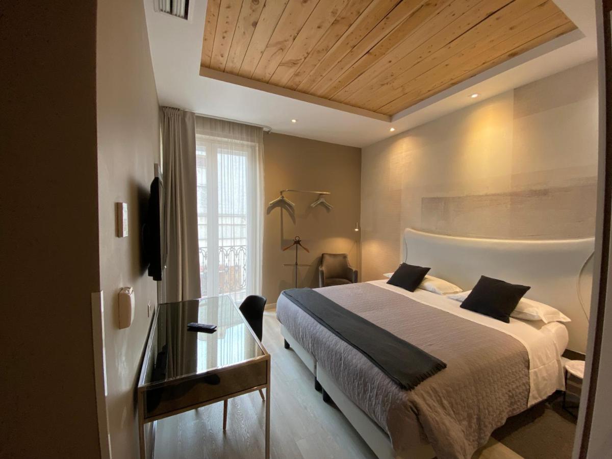 Residenze Romano Ristorante & Spa Albergo Diffuso - White Фоджиа Экстерьер фото