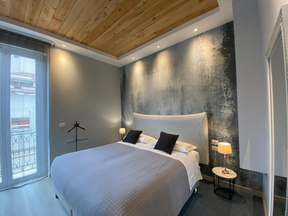 Residenze Romano Ristorante & Spa Albergo Diffuso - White Фоджиа Экстерьер фото