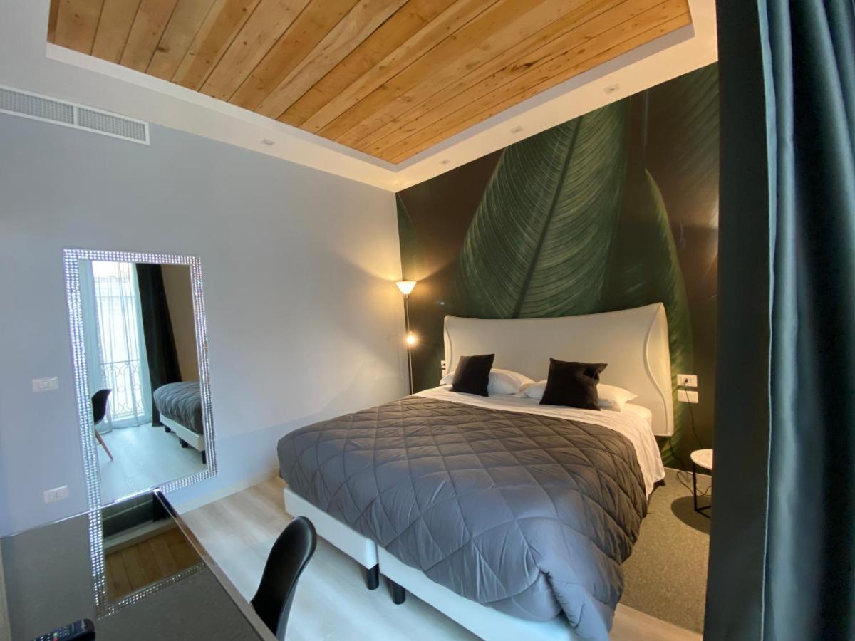 Residenze Romano Ristorante & Spa Albergo Diffuso - White Фоджиа Экстерьер фото