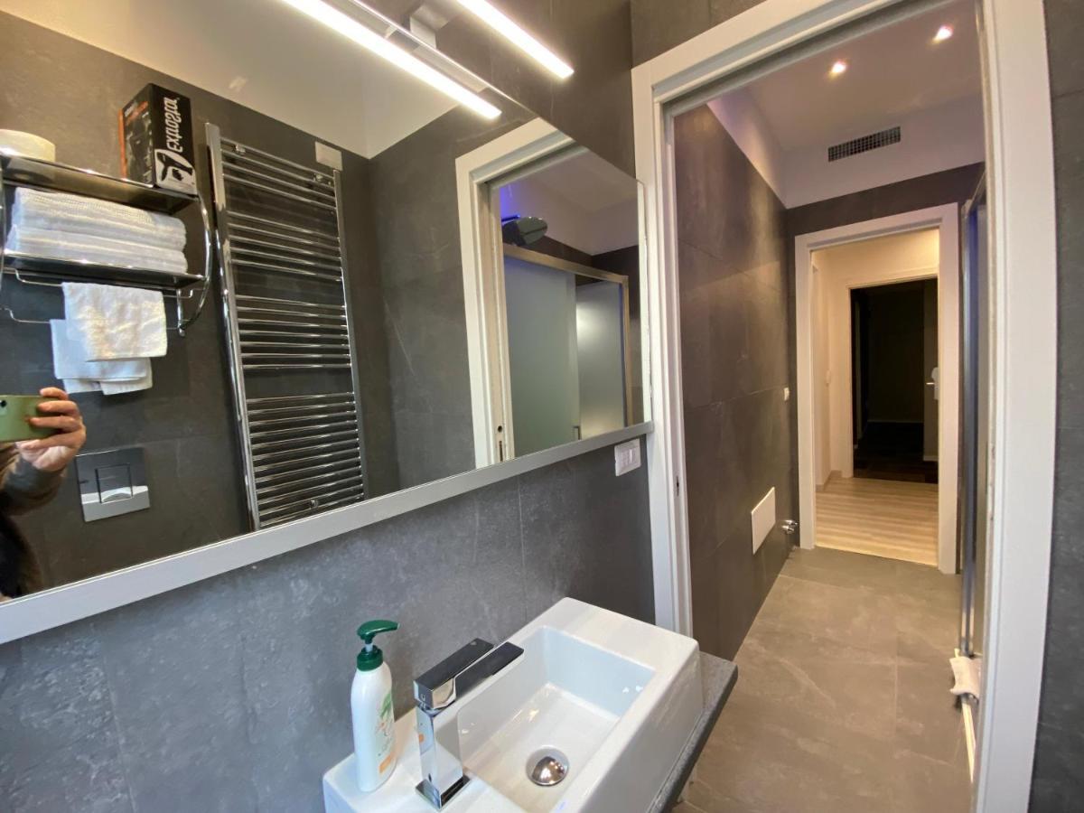 Residenze Romano Ristorante & Spa Albergo Diffuso - White Фоджиа Экстерьер фото