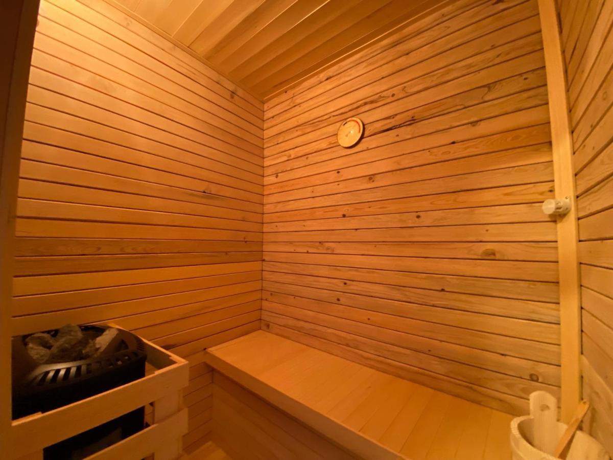 Residenze Romano Ristorante & Spa Albergo Diffuso - White Фоджиа Экстерьер фото