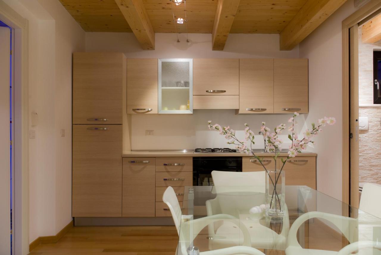 Residenze Romano Ristorante & Spa Albergo Diffuso - White Фоджиа Экстерьер фото